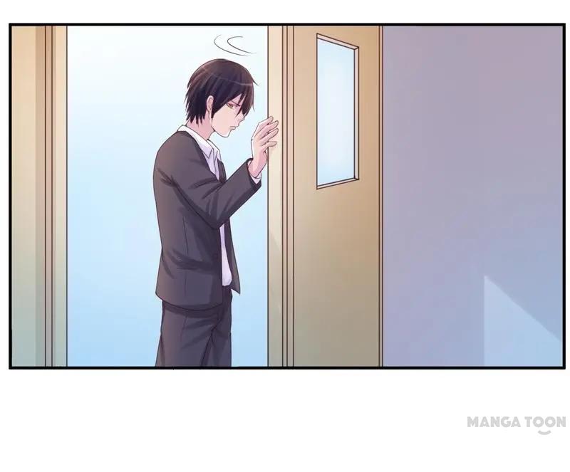 Page 14 of Chapter 10