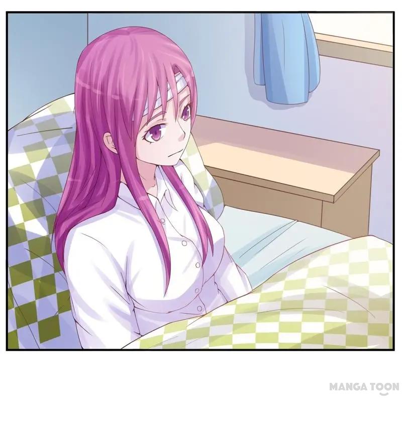 Page 16 of Chapter 10