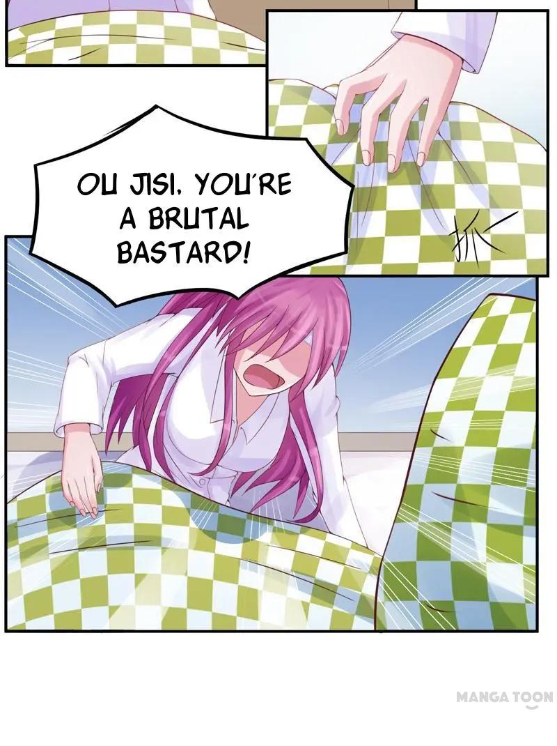 Page 18 of Chapter 10
