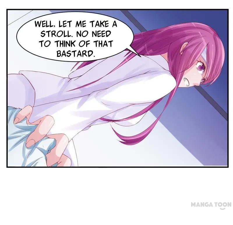 Page 19 of Chapter 10