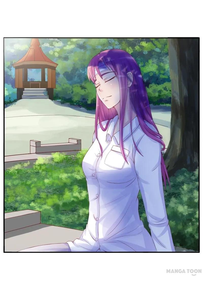 Page 20 of Chapter 10