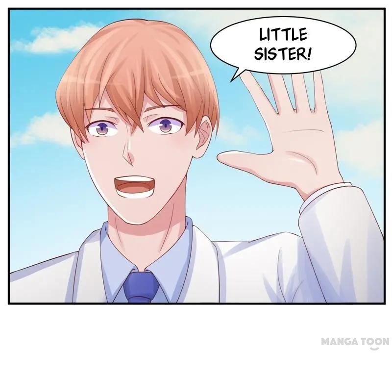 Page 21 of Chapter 10