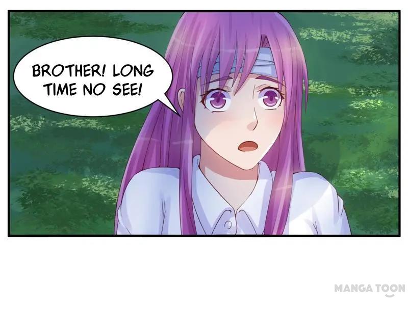 Page 22 of Chapter 10