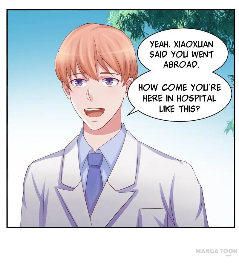 Page 23 of Chapter 10