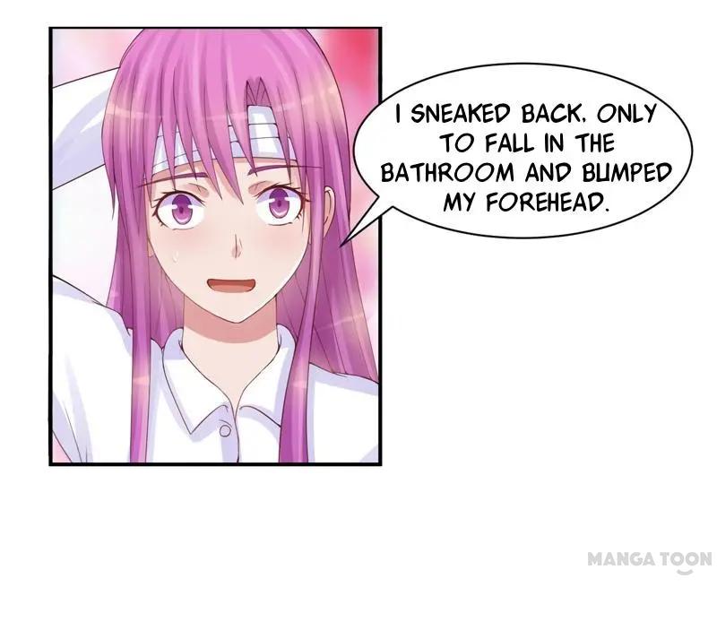 Page 24 of Chapter 10
