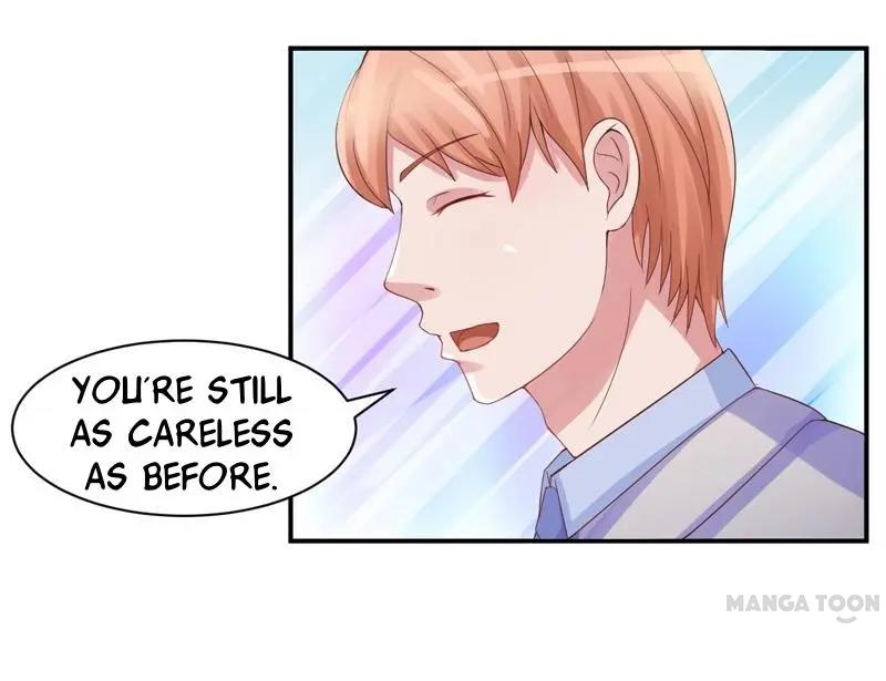 Page 25 of Chapter 10