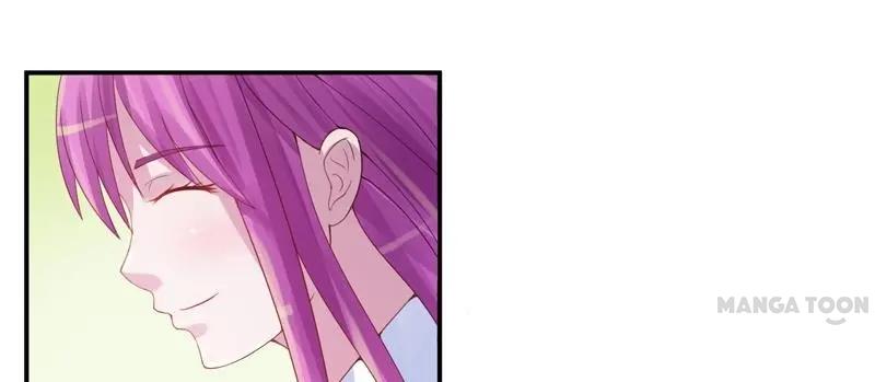 Page 27 of Chapter 10