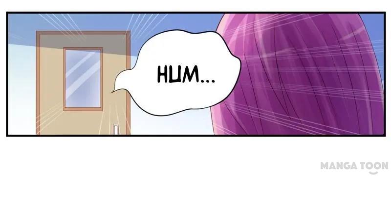 Page 29 of Chapter 10