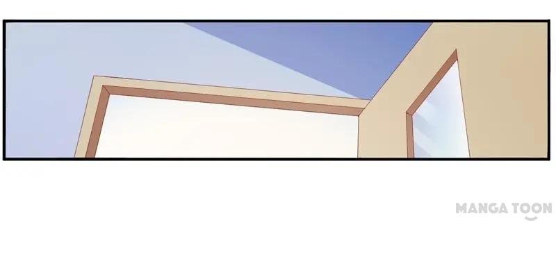 Page 30 of Chapter 10