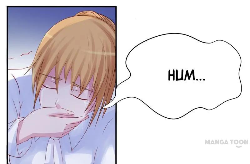 Page 31 of Chapter 10