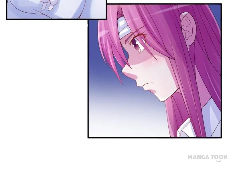 Page 32 of Chapter 10