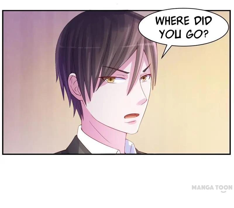 Page 33 of Chapter 10