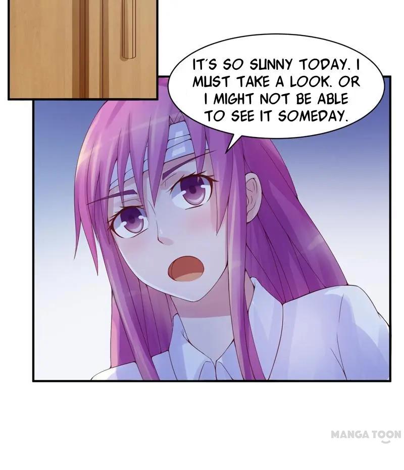Page 35 of Chapter 10