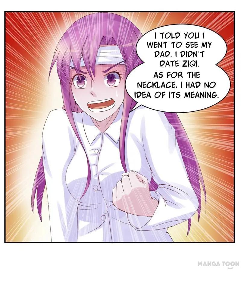 Page 37 of Chapter 10
