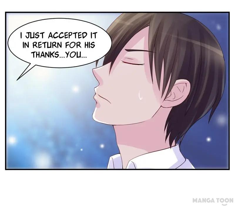 Page 38 of Chapter 10