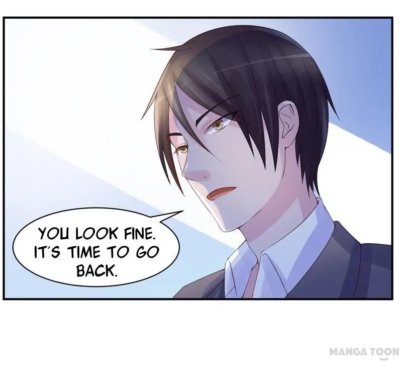 Page 39 of Chapter 10