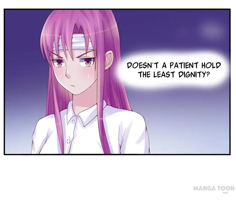 Page 40 of Chapter 10