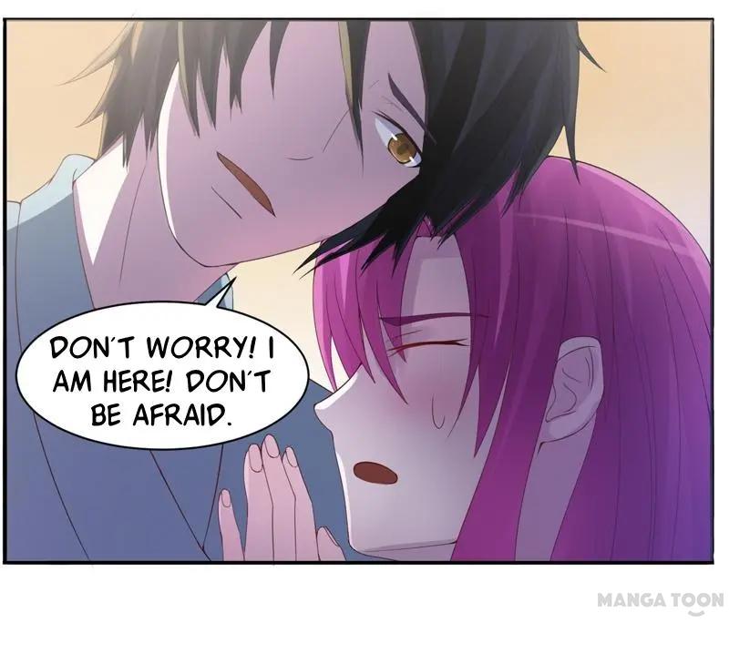 Page 5 of Chapter 11