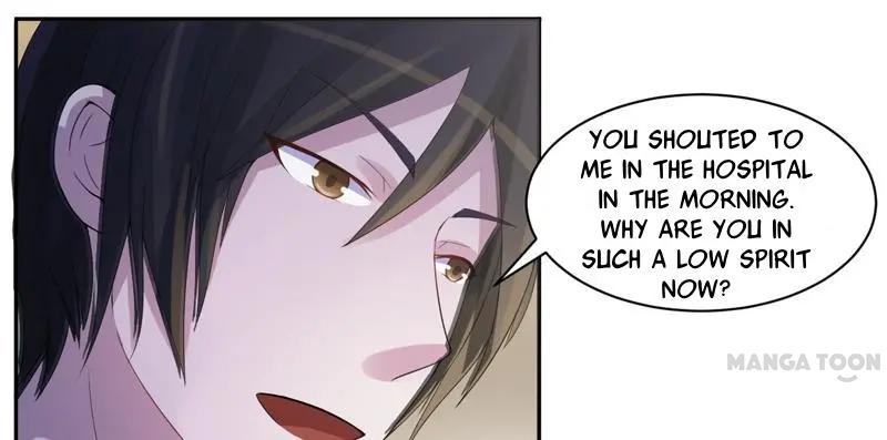 Page 6 of Chapter 11