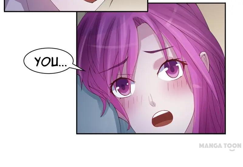 Page 7 of Chapter 11