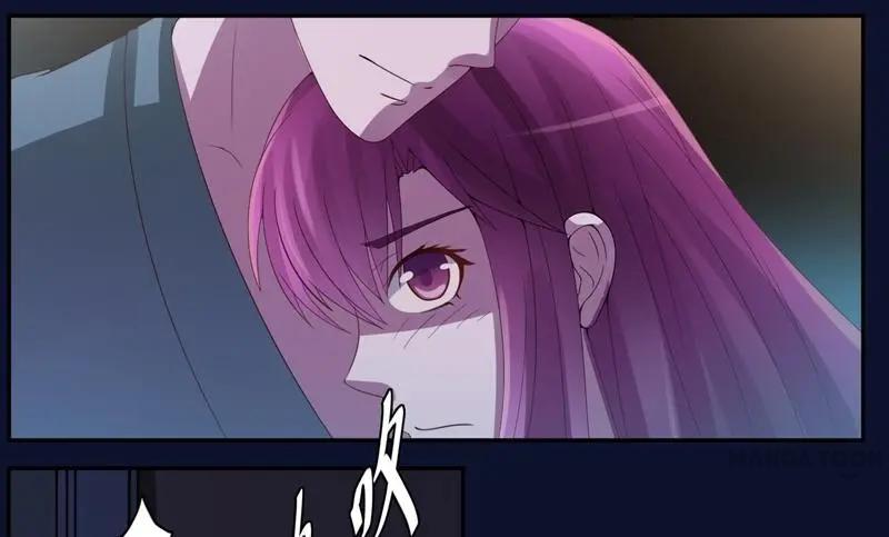 Page 9 of Chapter 11