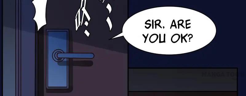 Page 10 of Chapter 11