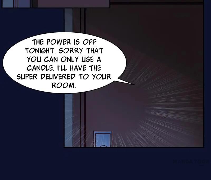 Page 11 of Chapter 11