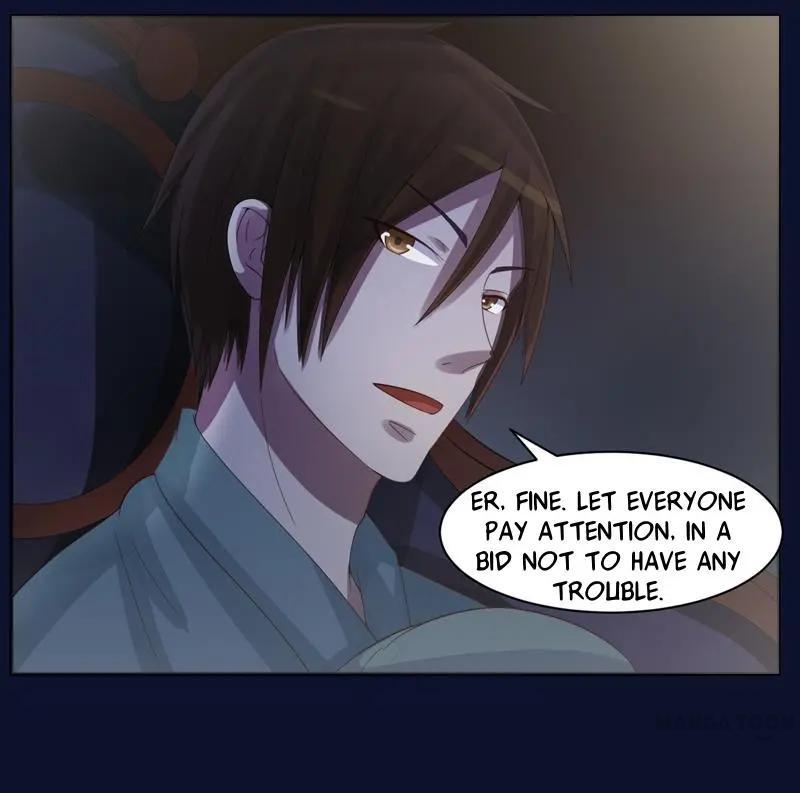 Page 12 of Chapter 11