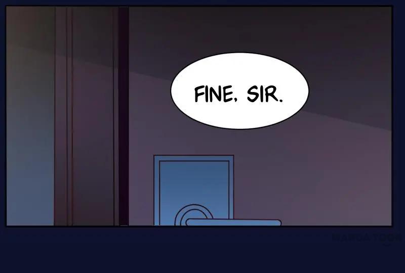 Page 13 of Chapter 11