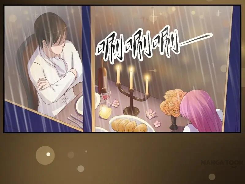 Page 15 of Chapter 11