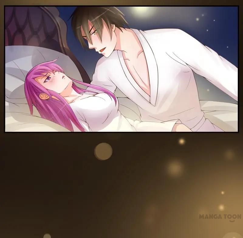 Page 16 of Chapter 11