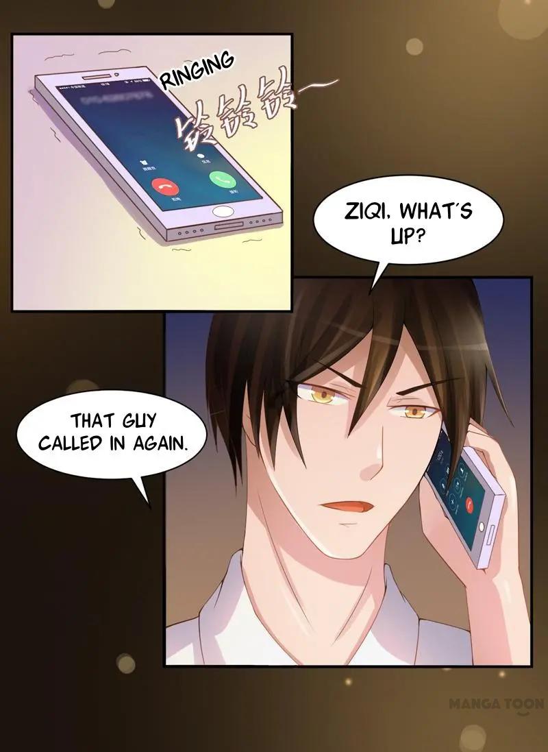 Page 17 of Chapter 11