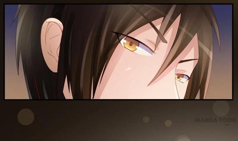 Page 19 of Chapter 11