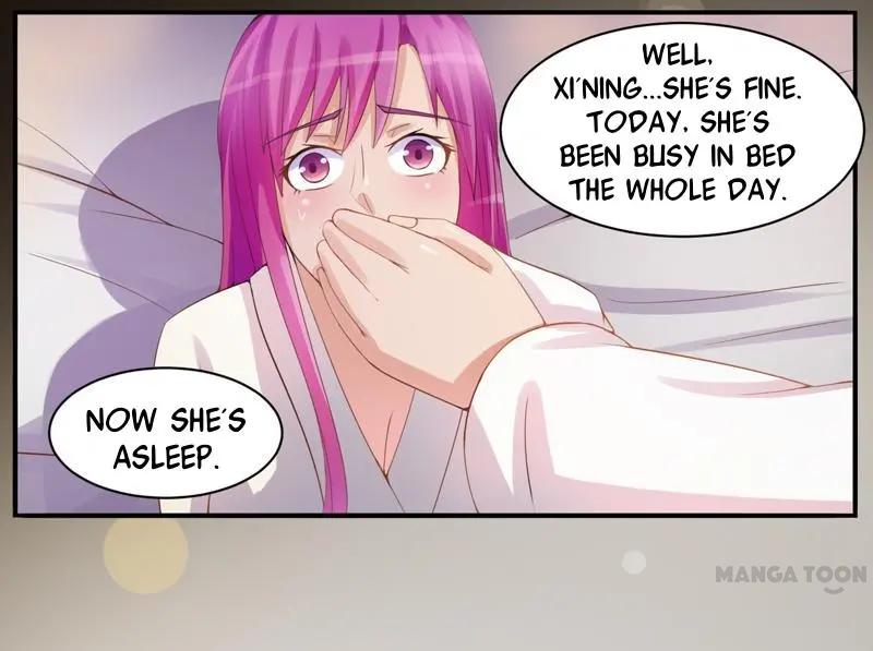 Page 20 of Chapter 11