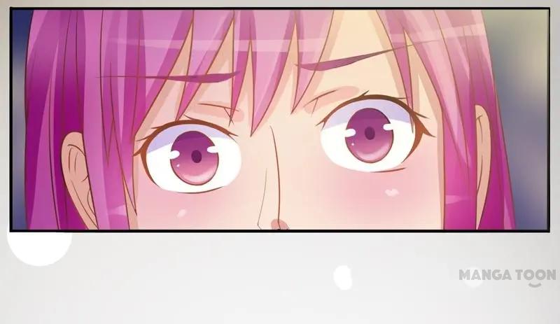 Page 21 of Chapter 11