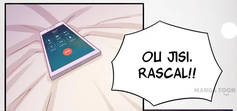 Page 22 of Chapter 11