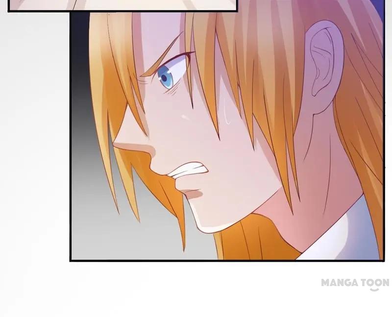 Page 23 of Chapter 11