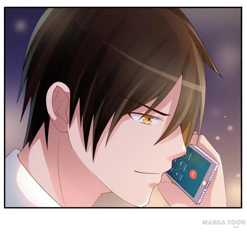 Page 24 of Chapter 11