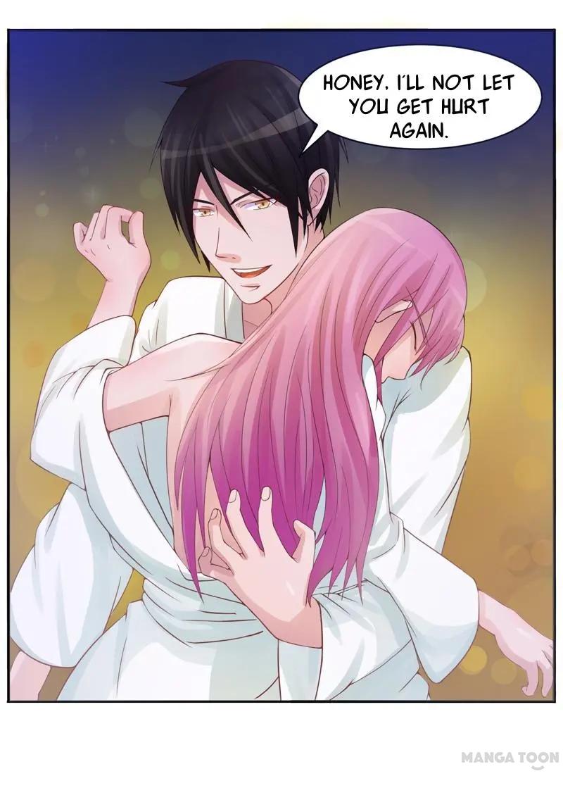 Page 28 of Chapter 11