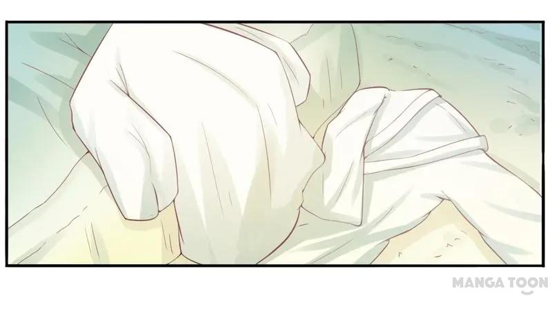 Page 29 of Chapter 11
