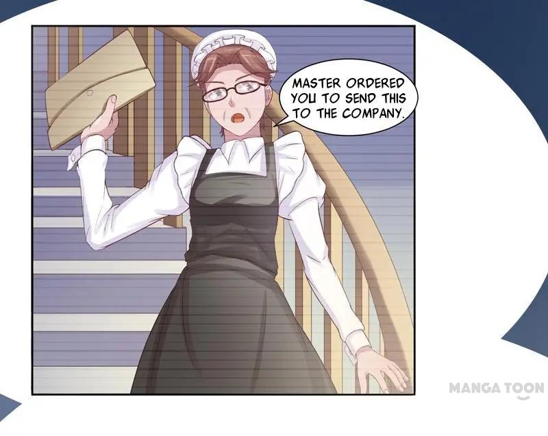 Page 33 of Chapter 11