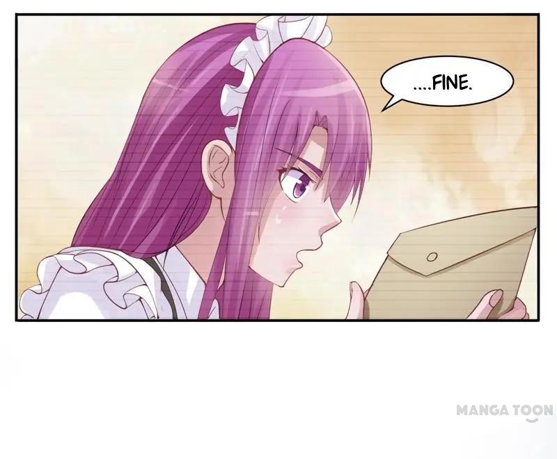 Page 34 of Chapter 11