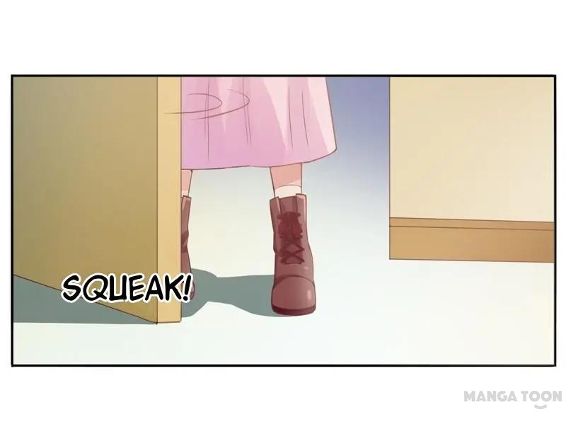 Page 35 of Chapter 11