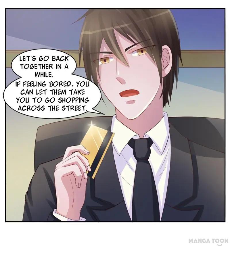 Page 37 of Chapter 11