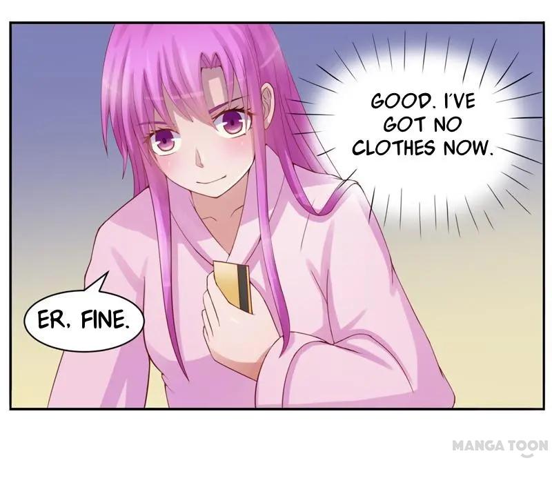 Page 38 of Chapter 11