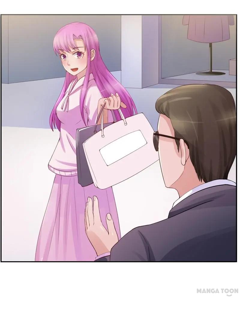 Page 40 of Chapter 11