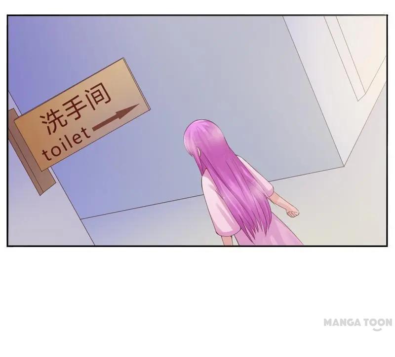 Page 41 of Chapter 11