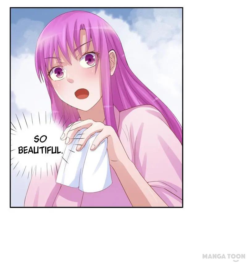 Page 42 of Chapter 11