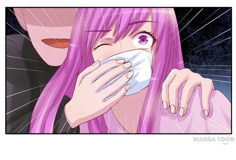 Page 45 of Chapter 11