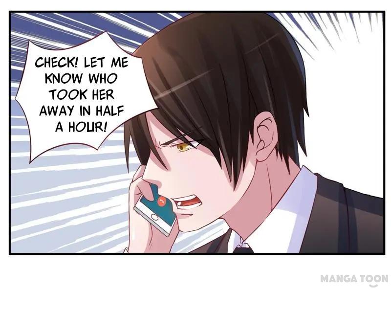 Page 4 of Chapter 12
